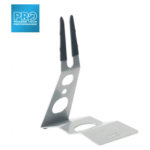 PRO Bike Stand 20''-29'' 700c