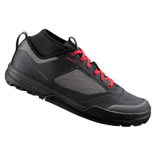 Shimano SH-GR701 Flat Pedal Shoes