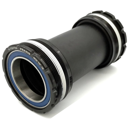 Praxis M30 Bottom Bracket