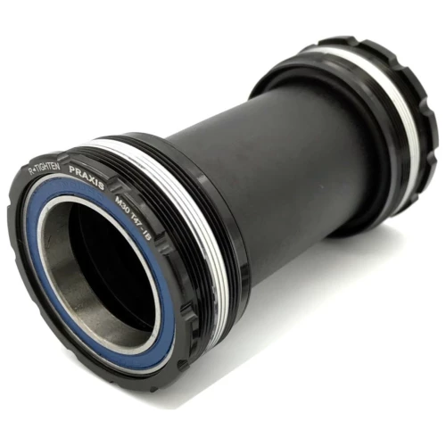 Praxis M30 Bottom Bracket