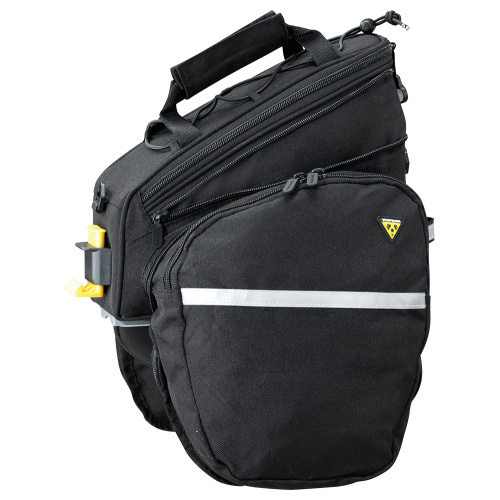 Topeak RX Trunk Bag DXP Expandable