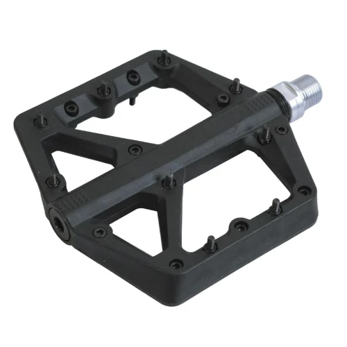 Azur Husky Pedal