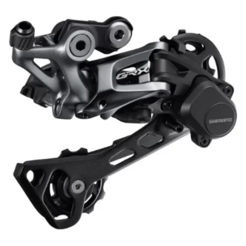 Shimano GRX Rear Derailleur, RD-RX812 11spd for 42T max