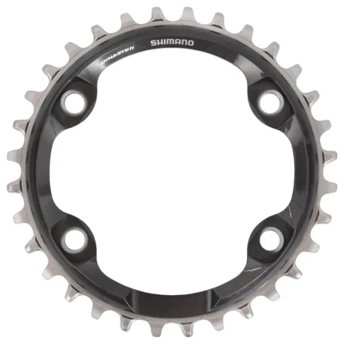 Shimano Deore XT M8000 Chainring, 1x11, SM-CRM81