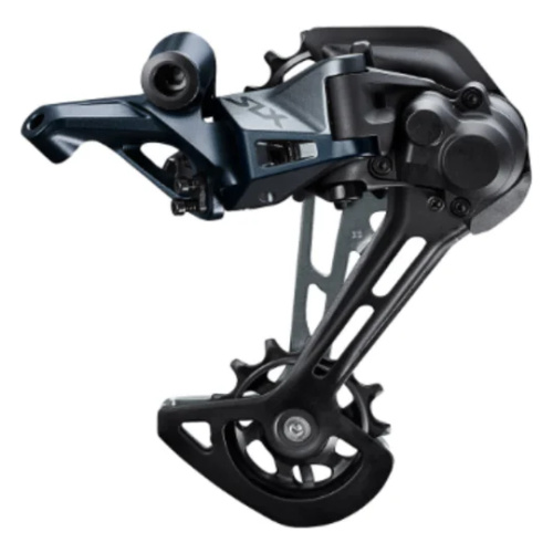 Shimano RD-M7100-SGS SLX Rear Derailleur 12s max 51T