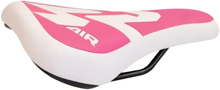 Azur Pro Range Kids Saddle - Image 3