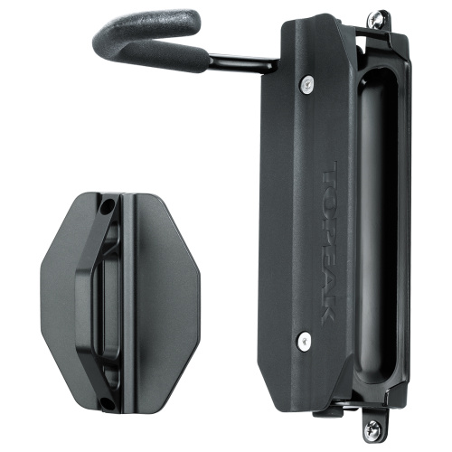 Topeak Swing Up Ex Bike Storage Hook