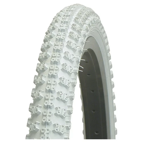BPW 16" Tyre