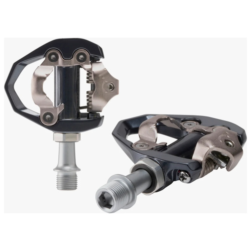 Shimano Pedal PD-ES600