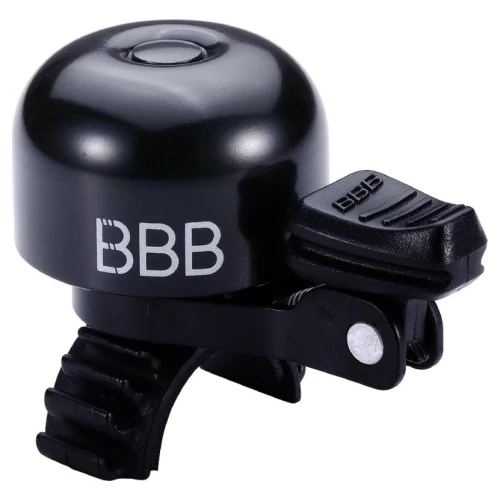 BBB Bell, Loud And Clear Deluxe, BBB-15D