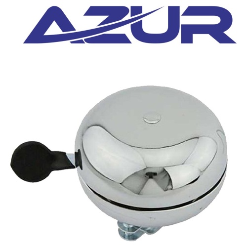 Azur Dome Bell
