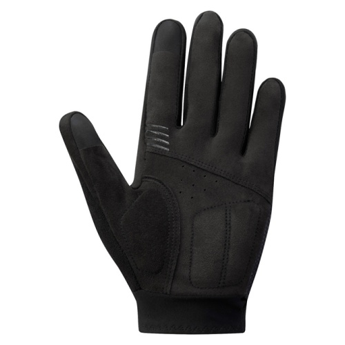 Shimano Explorer FF Gloves