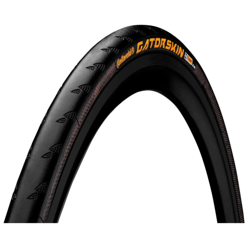 Continental Gatorskin Tyre