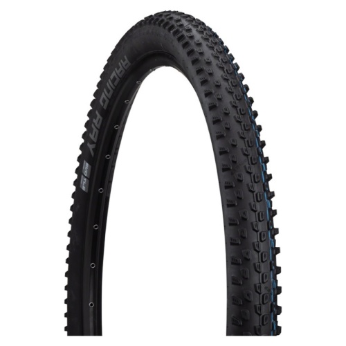 Schwalbe Racing Ray MTB Tyre