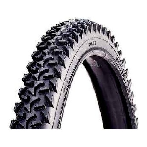 Duro MTB 24" x 1.95" Tyre