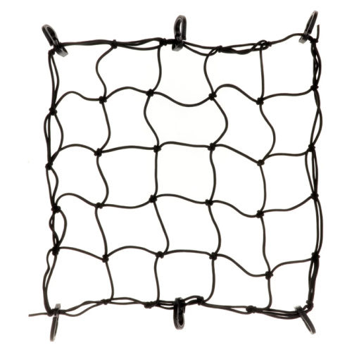 Harmerti Cargo Luggage Net