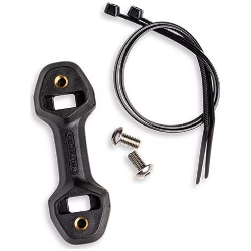 ARUNDEL El Jefe Cage Adapter