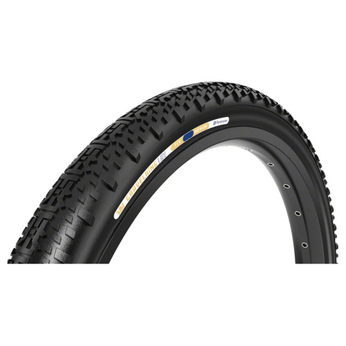 Panaracer Gravelking X1 Tyre