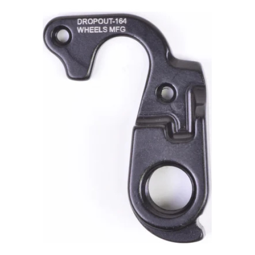 Wheels Manufacturing Derailleur Hanger 164