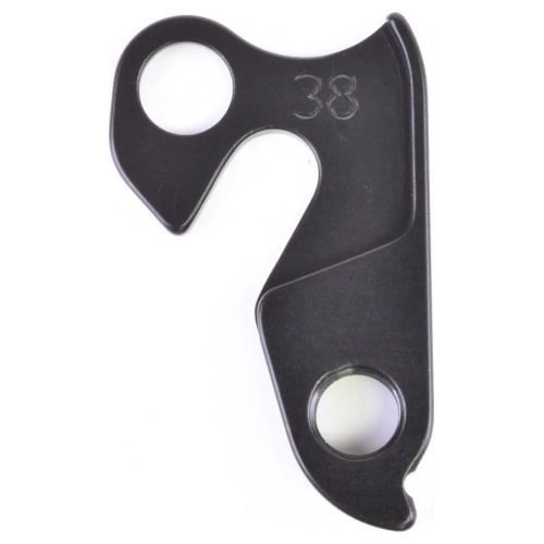 Wheels Manufacturing Derailleur Hanger 038