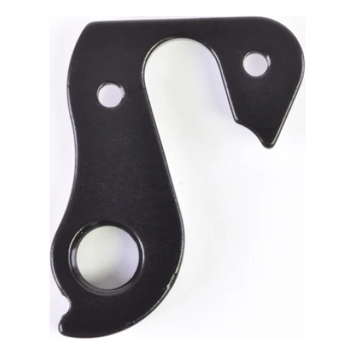 Wheels Manufacturing Derailleur Hanger 85