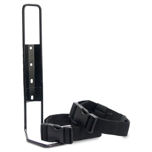 Minoura Multi Cage MC-2000