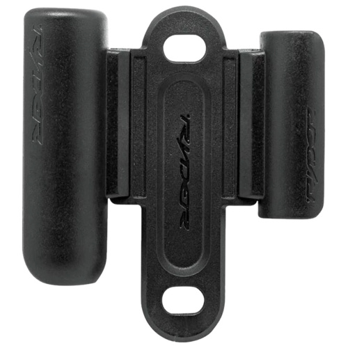 Ryder Slyder Storage System