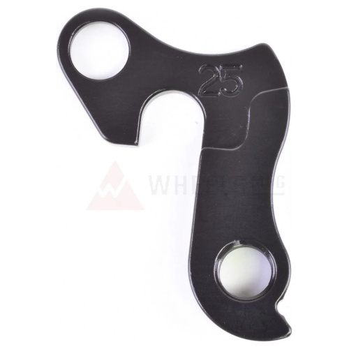 Derailleur Hanger 025