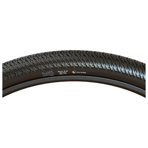 Maxxis Drop The Hammer 26 X 2.15 Folding