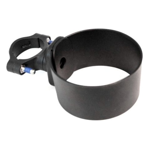 Pro Series Coffee Cup Cage