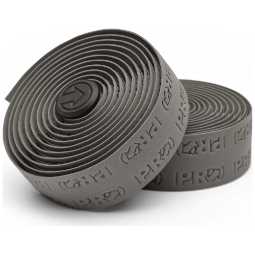 Pro Bar Tape Peaked Performance EVA 2.5mm