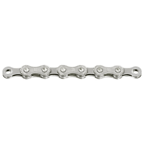 Sunrace 12 speed 138 link Chain