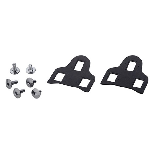 Shimano Cleat Spacer SM-SH20