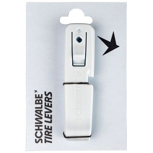 Schwalbe Tyre Lever 3 Pack