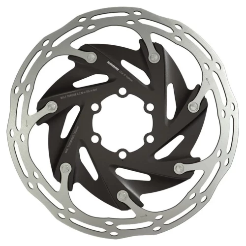 SRAM Centerline XR2 Rotor