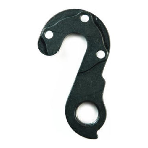 Wheels Manufacturing Derailleur Hanger