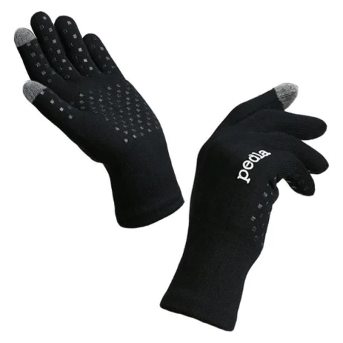 Pedla - Core AquaSHIELD Gloves