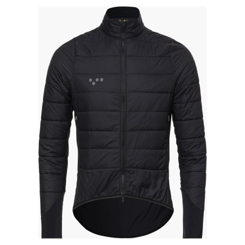 Pedla - Elements Insulated Jacket