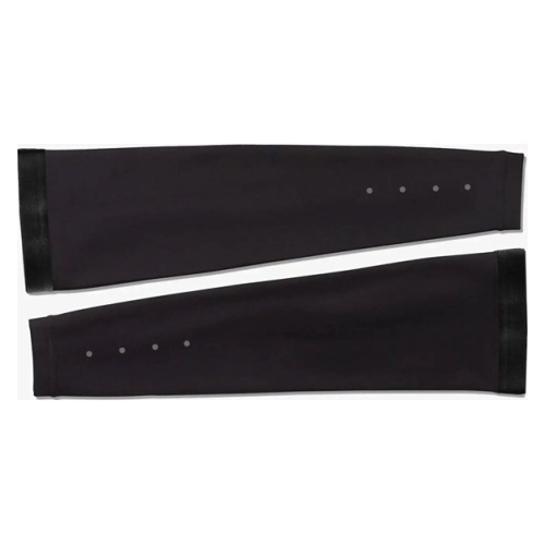 Pedla - Essentials Arm Warmers - Black