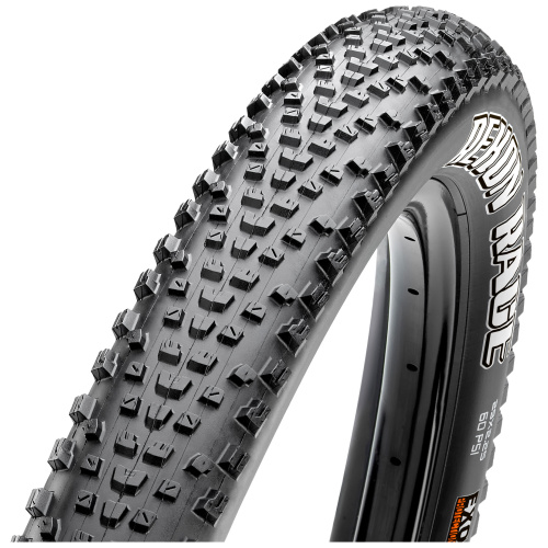 Maxxis Rekon Race Tyre