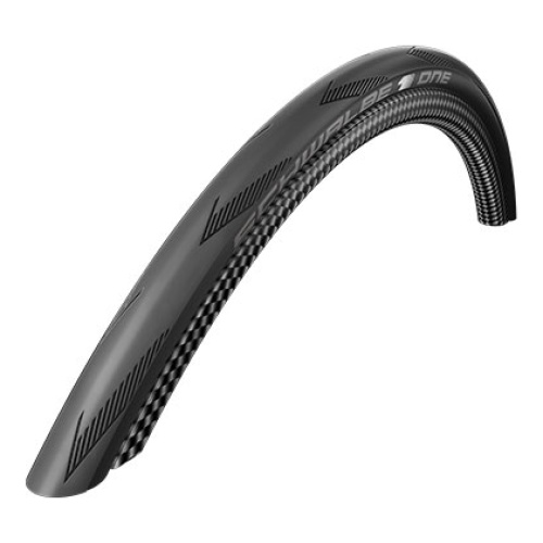 Schwalbe One Tyre