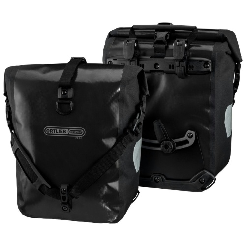 Ortlieb Sport Roller QL2.1 12.5L