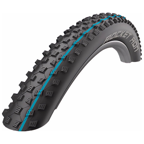 Schwalbe Rocket Ron
