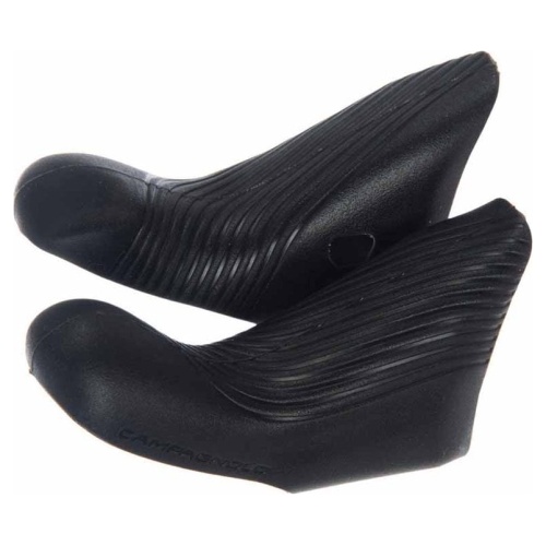 Campagnolo -Rubber Hoods Ergopower Athena/Veloce/Centaur 11 Speed