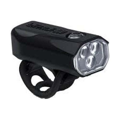 Lezyne KTV PRO DRIVE+ 400 Front Light