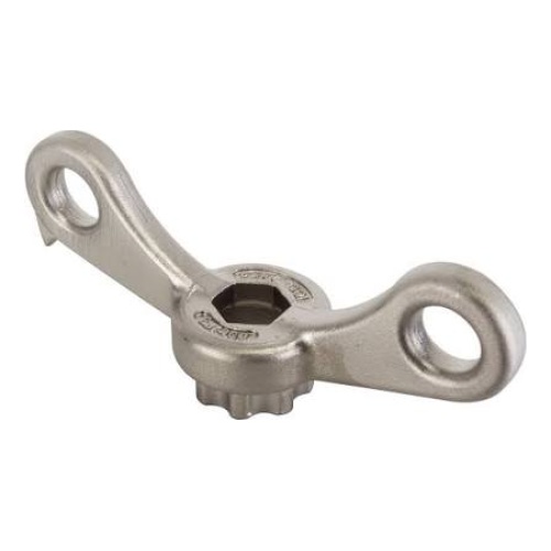 Park Tool - Crank Adjust Cap Tool BBT-10.2