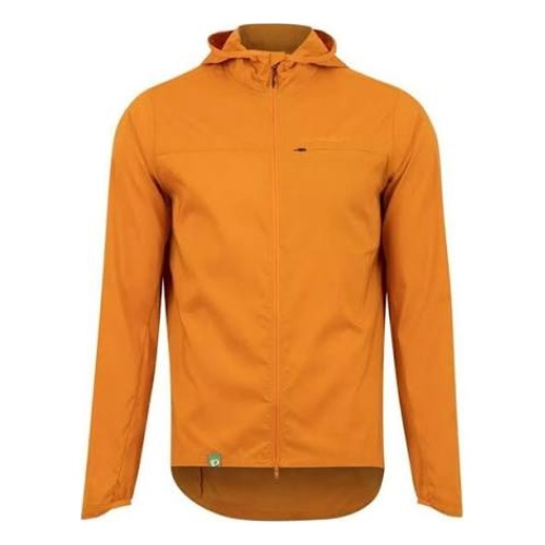 Pearl Izumi Jacket Summit Pro Barrier