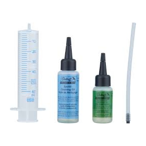 Rohloff Oil Change Kit 8410