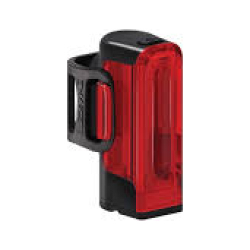 Lezyne Strip Drive 300+ Rear