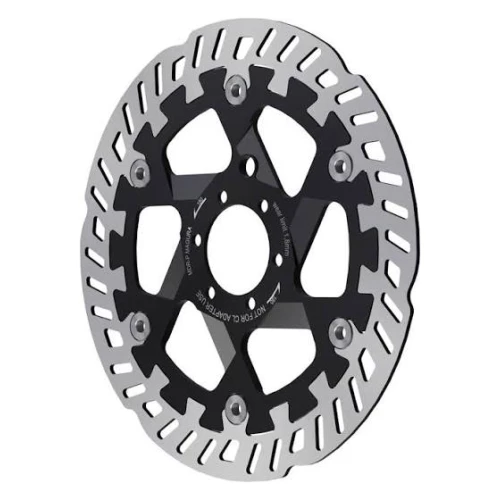 Magura MDR-P Brake Rotor